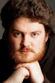 Jonas Trukanas profile photo