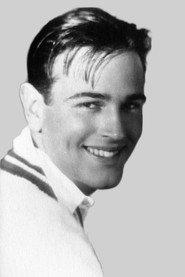 Hugh Allan profile photo