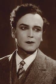 Vladimir Gajdarov profile photo