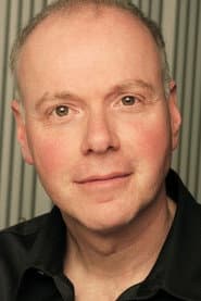 Ken Marks profile photo