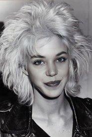 Carrie Hamilton profile photo