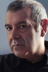 Manuel Morón profile photo