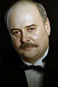 Aleksey Emelyanov profile photo