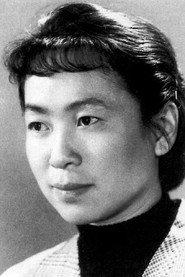 Xiaowen Sun profile photo