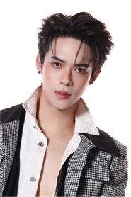 Napat Sila profile photo