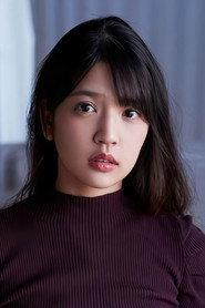 Aoi Fujino profile photo