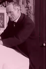 Henri Maillard profile photo