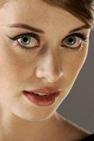 Mistaya Hemingway profile photo