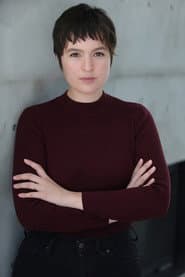 Amanda Morgan profile photo