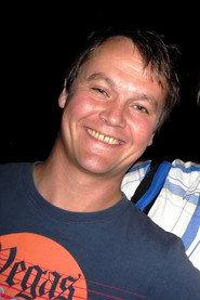 Hans-Petter Moen profile photo