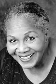 Irma P. Hall profile photo