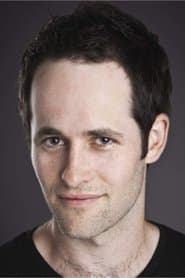 Luke Hawker profile photo