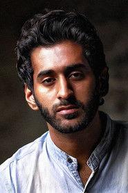 Sanju Sanichen profile photo