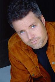 Paul Webster profile photo