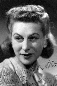 Marcelle Monthil profile photo
