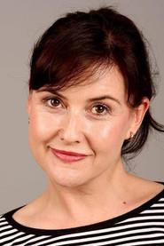 Elizabeth Carling profile photo