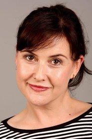 Elizabeth Carling profile photo