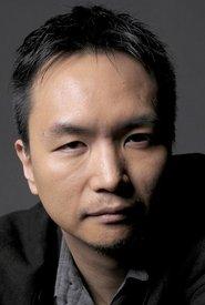 Keishi Nagatsuka profile photo