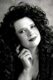 Catherine Lambert profile photo