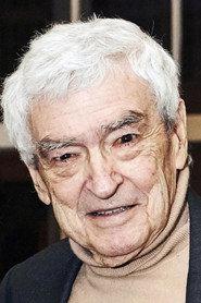 Terry Rawlings profile photo