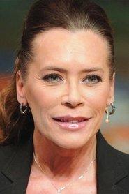 Barbara De Rossi profile photo