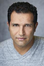 Ahmed Lucan profile photo