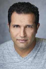 Ahmed Lucan profile photo
