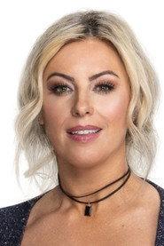 Sarah Schreiber profile photo