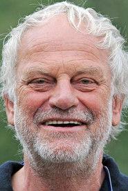 Christian Pätzold profile photo