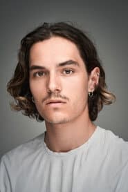 Kasparas VaranaviÄius profile photo