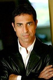 Michael A. Miranda profile photo