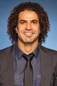 Essam Ferris profile photo