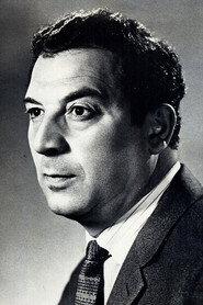 Boris Sichkin profile photo