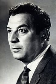 Boris Sichkin profile photo