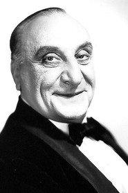 William Ricciardi profile photo