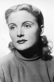 Virginia Huston profile photo
