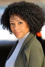 Tamara Austin profile photo