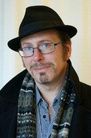 Pidde Andersson profile photo