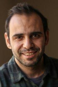 kareem yehia profile photo