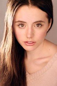 Lily Mo Sheen profile photo