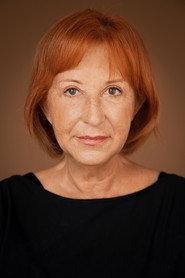 Isabel Medina profile photo