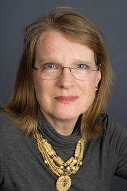 Kathy Cronkite profile photo
