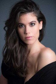 Sara Moraleda profile photo