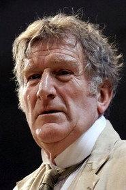 Malcolm Storry profile photo