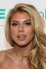 Charlotte McKinney profile photo