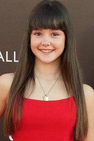 Luna Fulgencio profile photo
