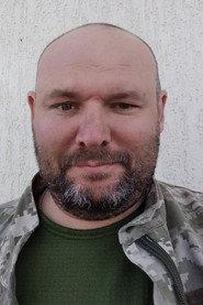 Oleh Shevchuk profile photo
