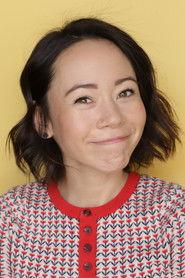 Syra McCarthy profile photo