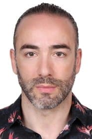 Sergio De Ieso profile photo