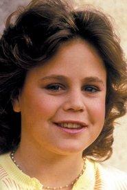 Dana Hill profile photo